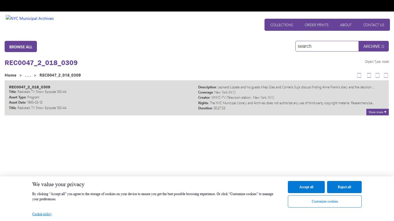 REC0047_2_018_0309 NYC Municipal Archives